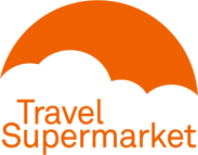 TravelSupermarket Promo Codes for